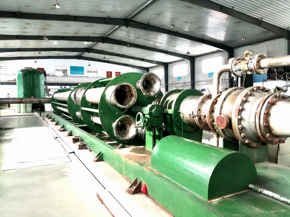 常用的不锈钢密度